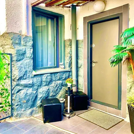 Appartamento In Centrul Clujului Cluj-Napoca