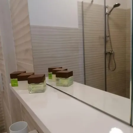 Appartamento In Centrul Clujului *