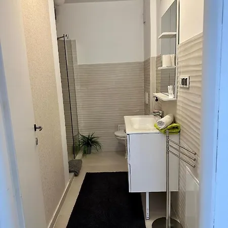 In Centrul Clujului Cluj-Napoca