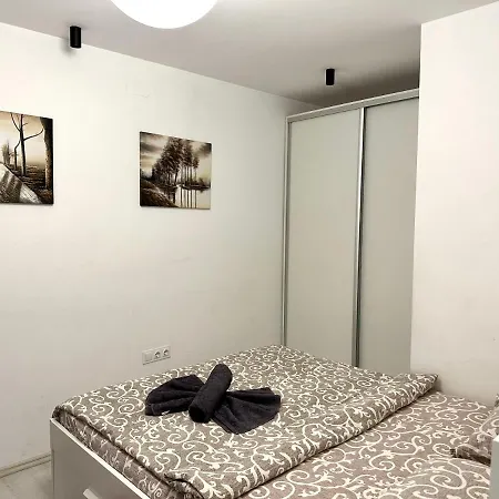 In Centrul Clujului Cluj-Napoca