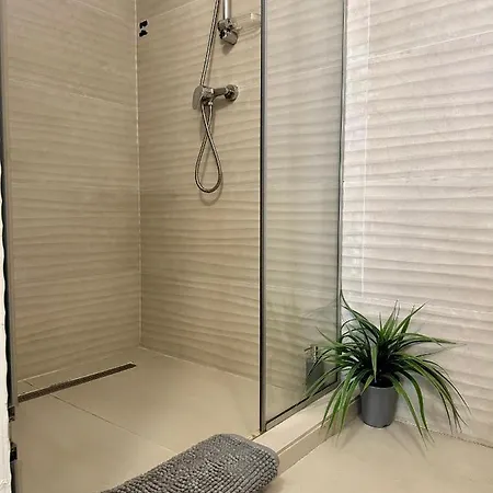 In Centrul Clujului Apartament Kluż-Napoka