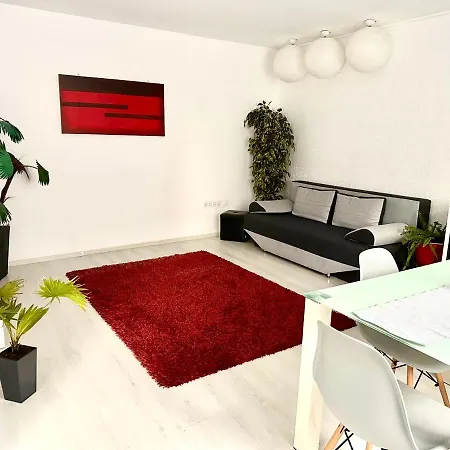 In Centrul Clujului Cluj-Napoca