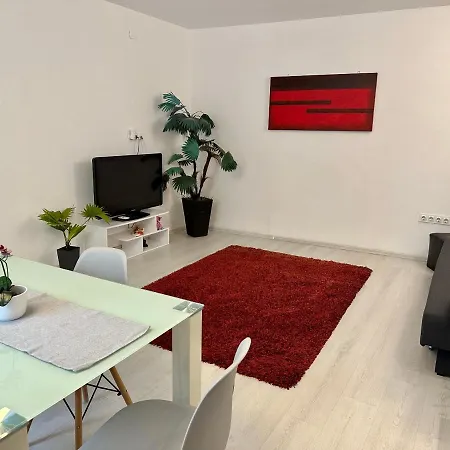 In Centrul Clujului Kluż-Napoka