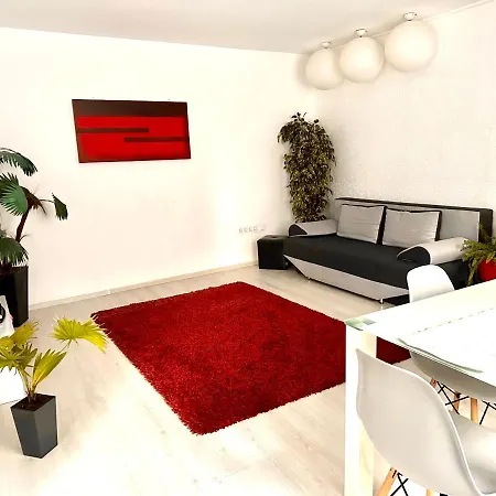 In Centrul Clujului Cluj-Napoca