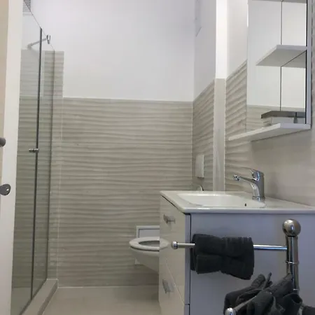 In Centrul Clujului Апартаменти Клуж-Напока