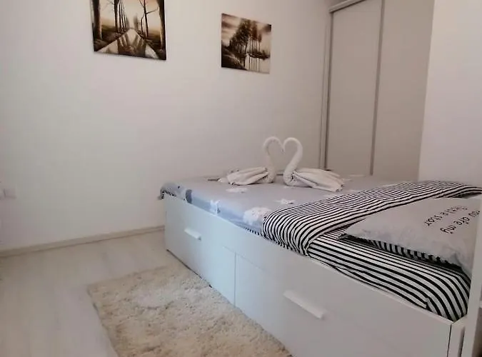 In Centrul Clujului * Клуж-Напока