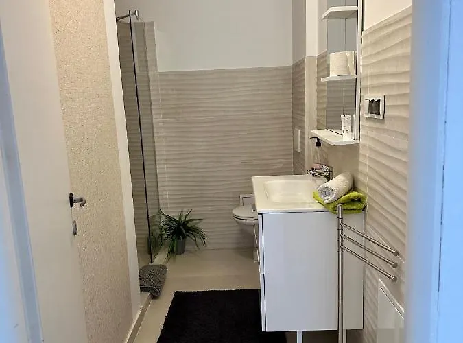 In Centrul Clujului Клуж-Напока