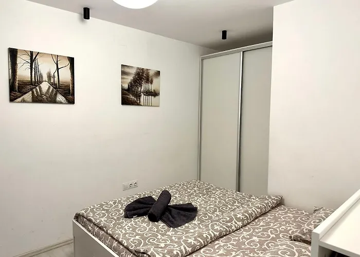 In Centrul Clujului Cluj-Napoca