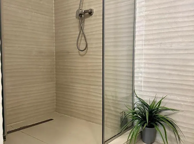 In Centrul Clujului Apartment Cluj-Napoca