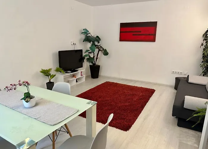 In Centrul Clujului Клуж-Напока